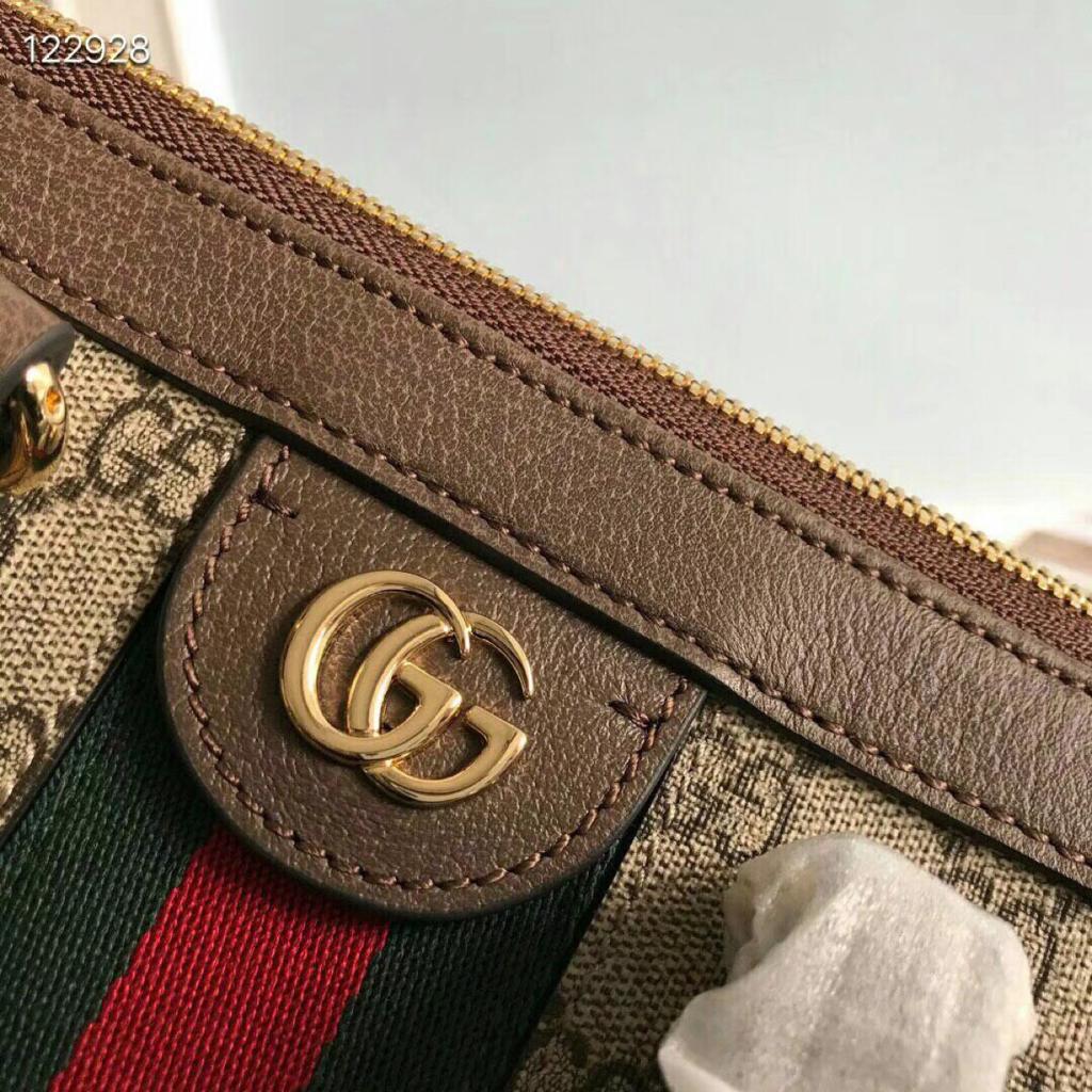 Tote Bag - product view 11