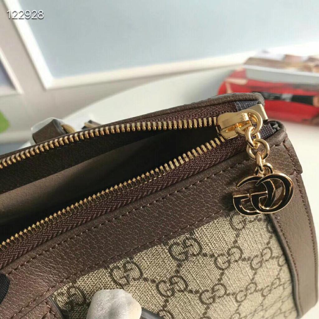 Tote Bag - product view 2