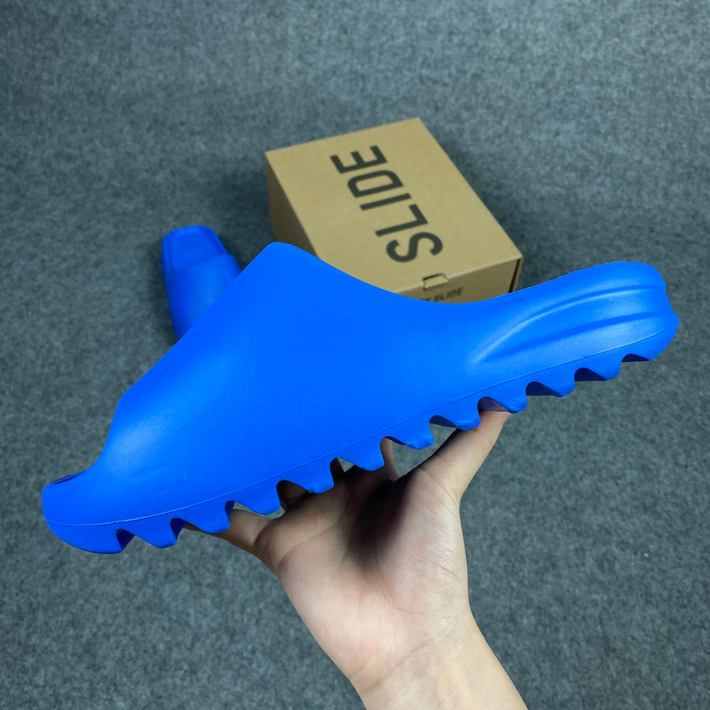 Yeezy Slides 'Enfora' - product view 1