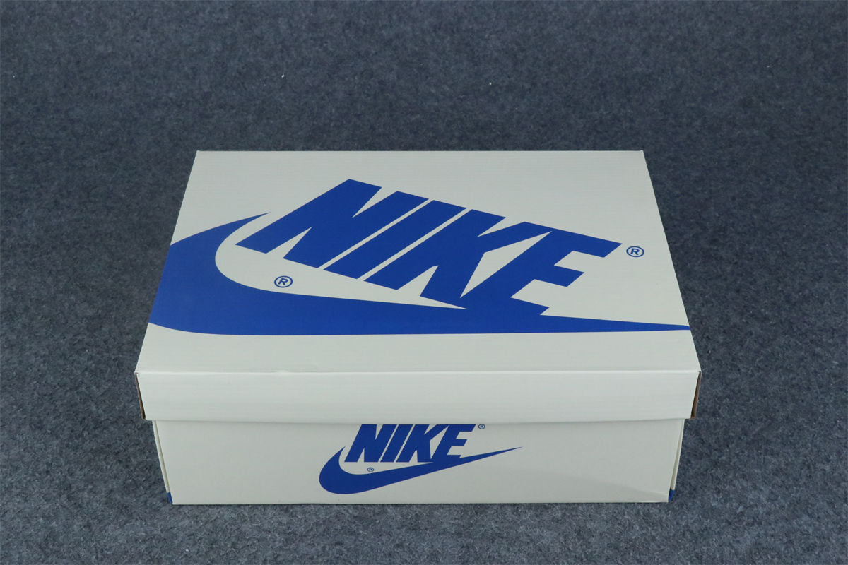(Custom) Jordan 1 Low OG SP Sneakers 'Deep Navy' - product view 12