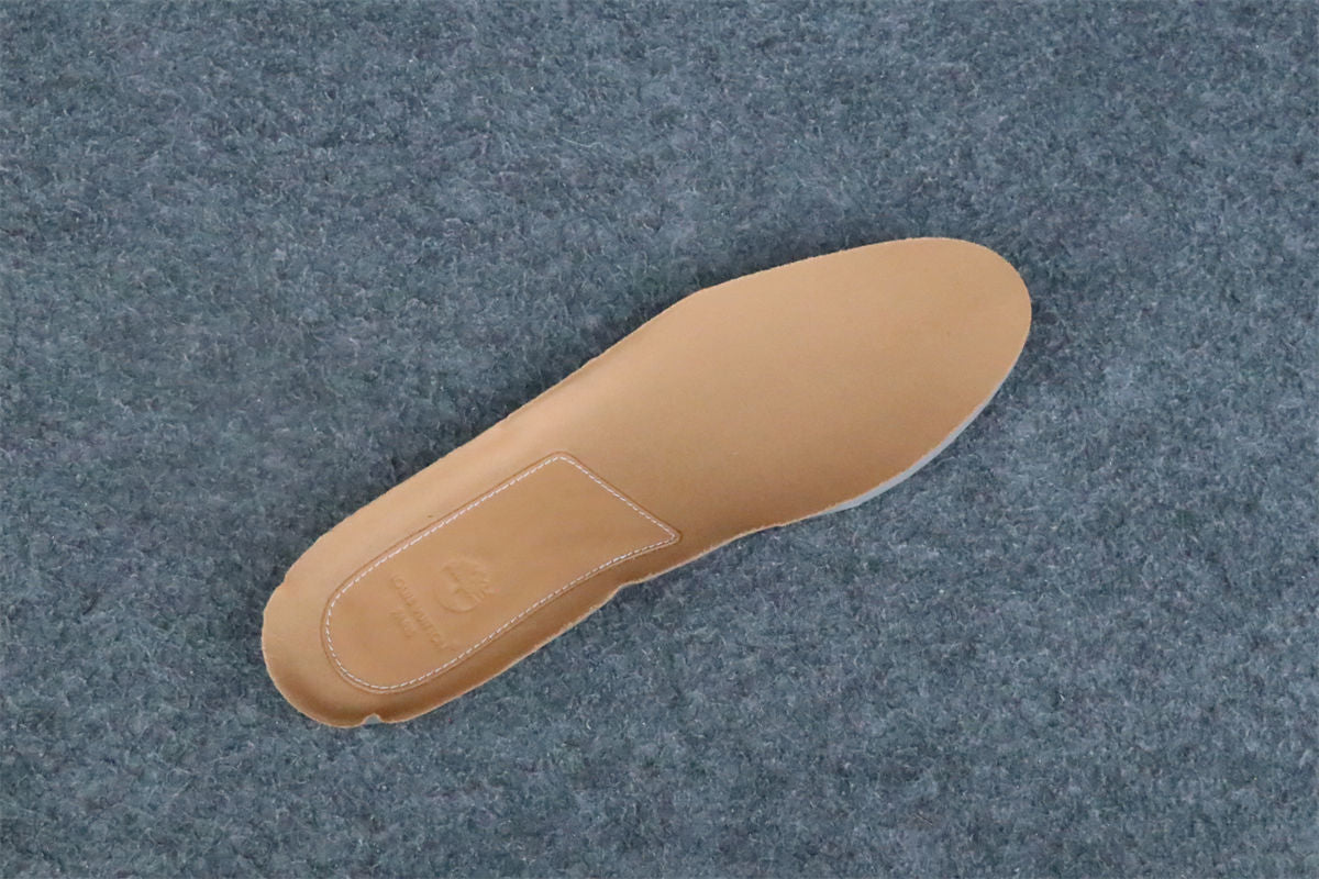 Timberland LV x 6 Inch Ankle Boot 'Embossed Monogram Wheat' - product view 11