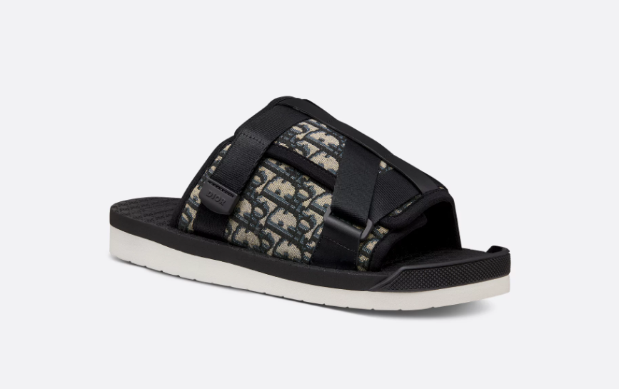 Alpha Slides - product view 1