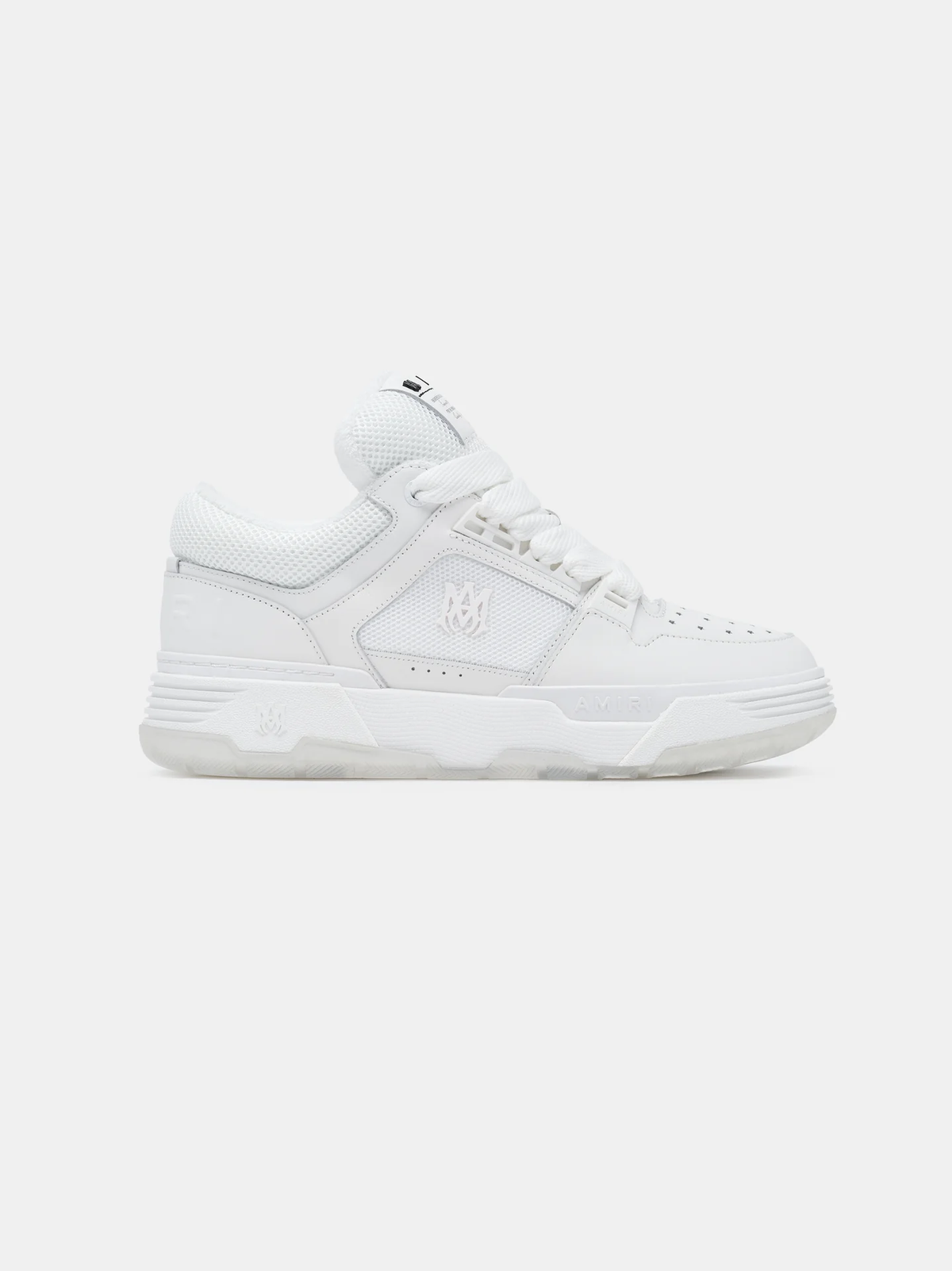 MA-1 Sneakers - product view 9