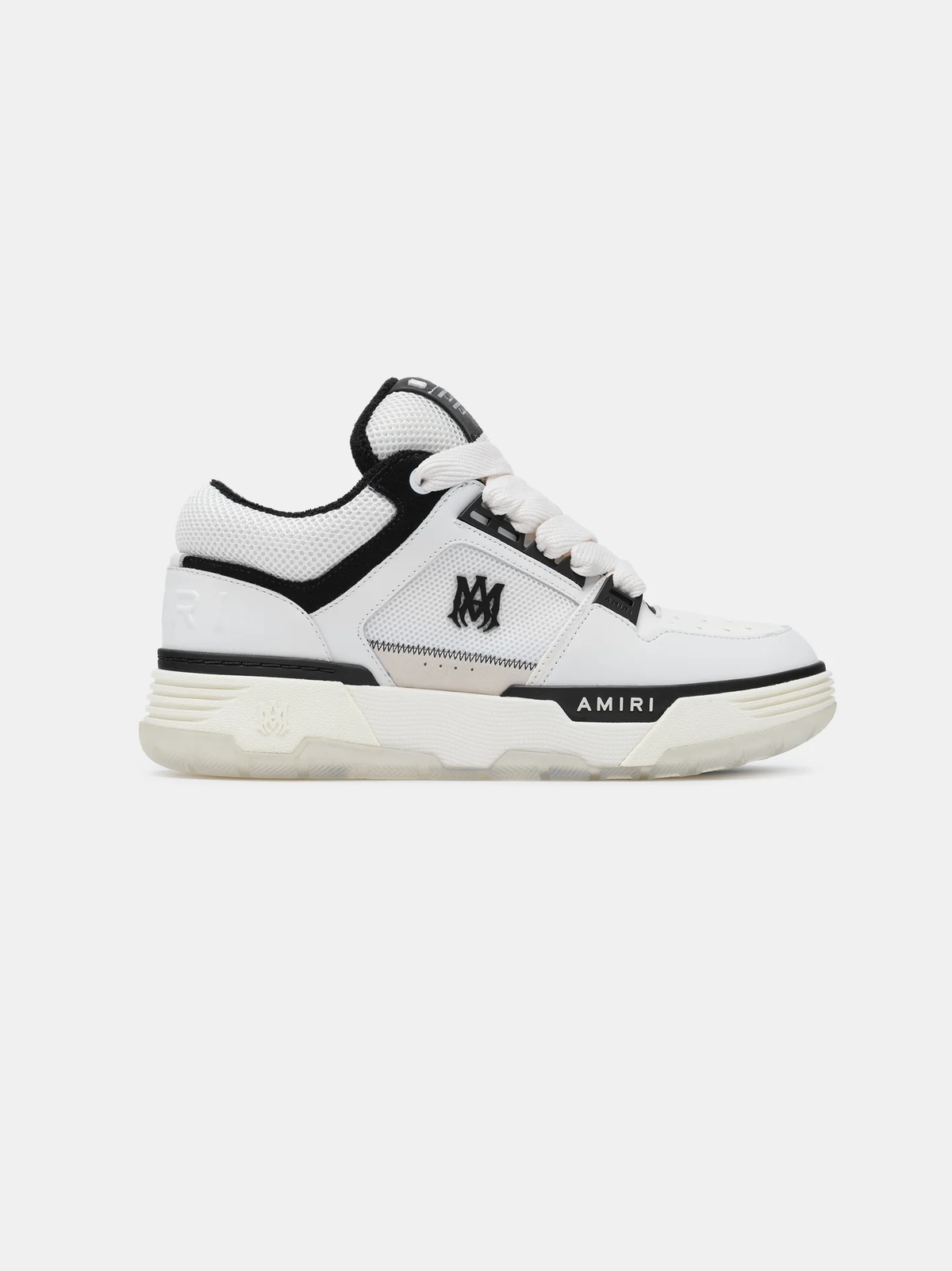 MA-1 Sneakers - product view 4