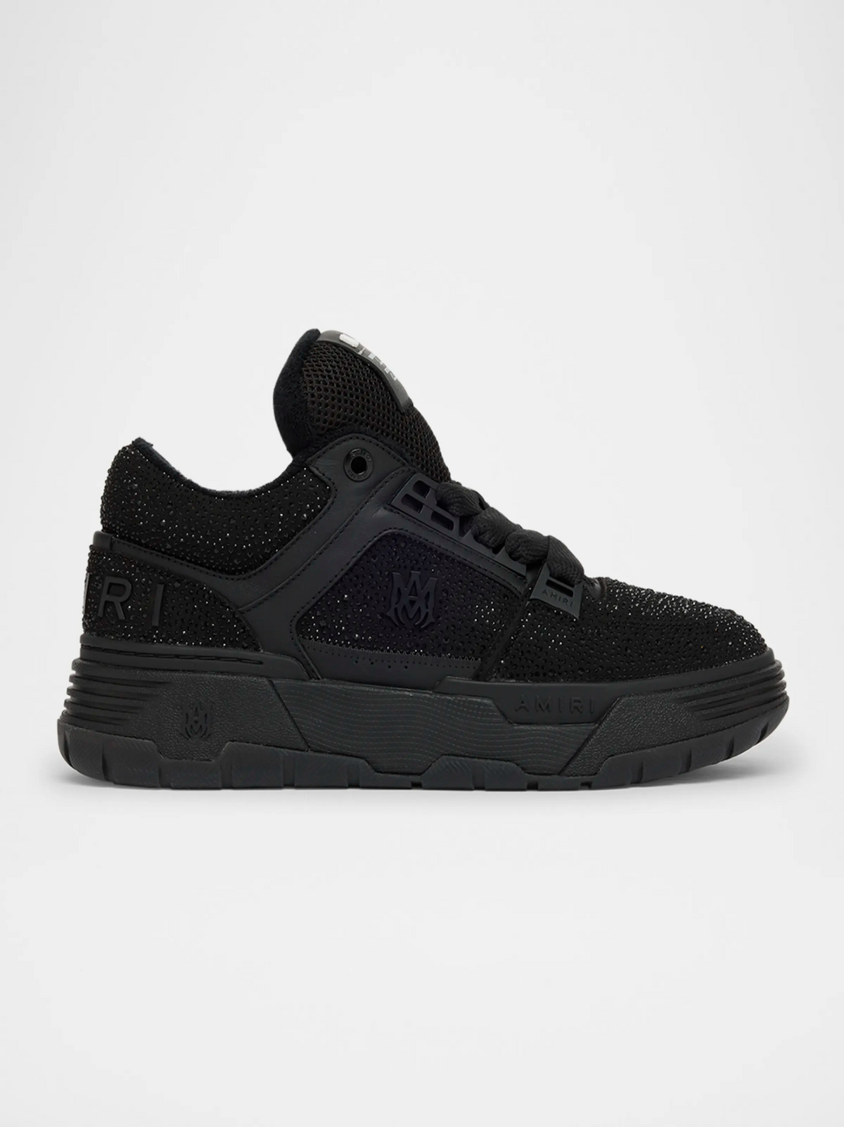MA-1 Sneakers - product view 2