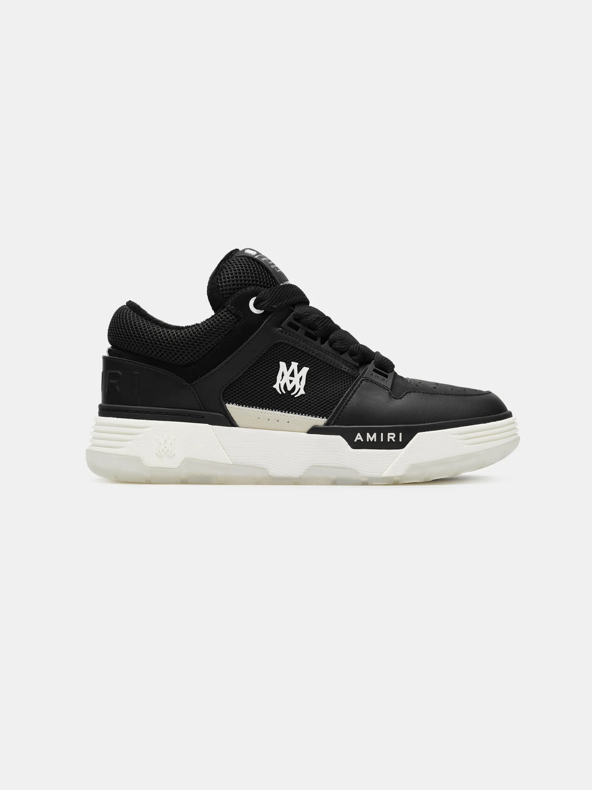 MA-1 Sneakers - product view 3