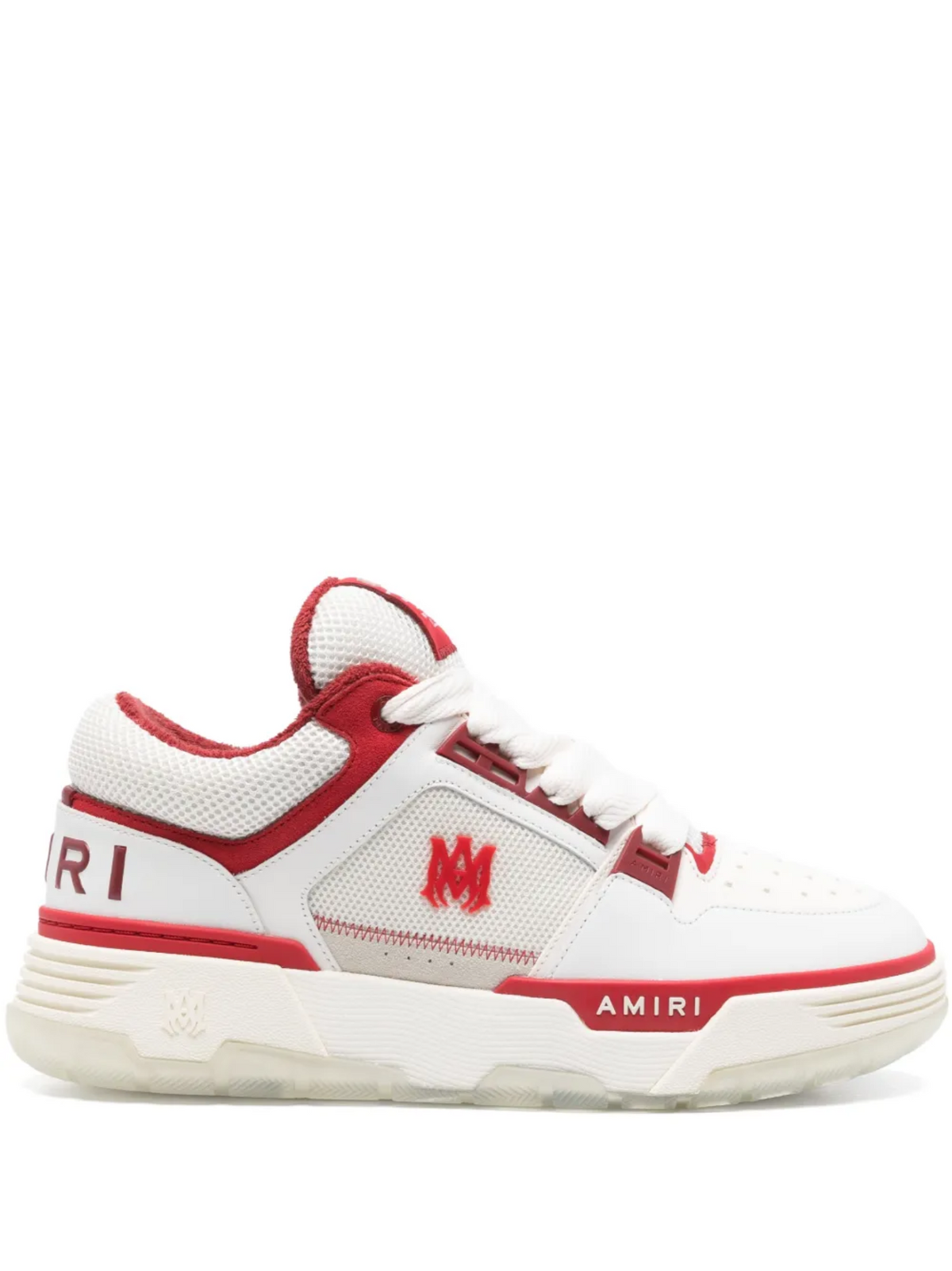 MA-1 Sneakers - product view 6