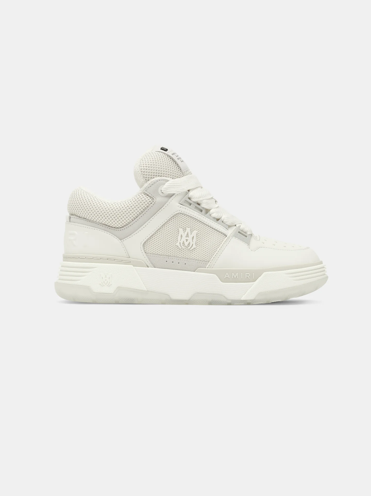 MA-1 Sneakers - product view 7