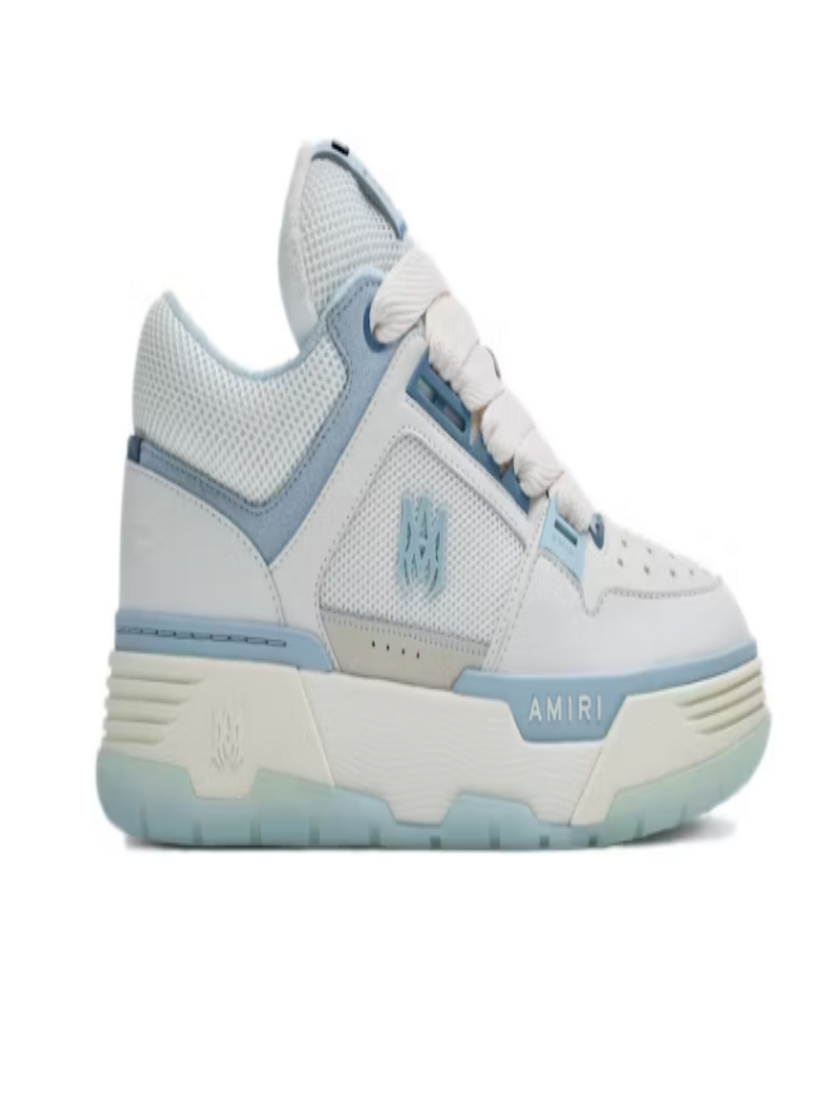 MA-1 Sneakers - product view 8