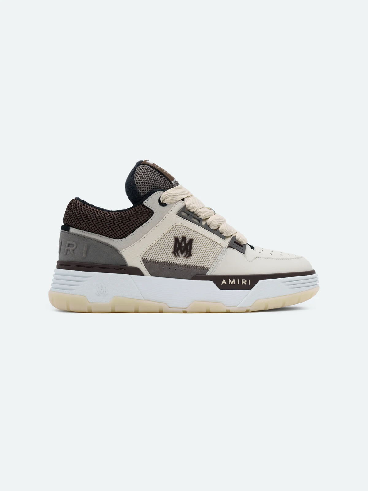 MA-1 Sneakers - product view 10