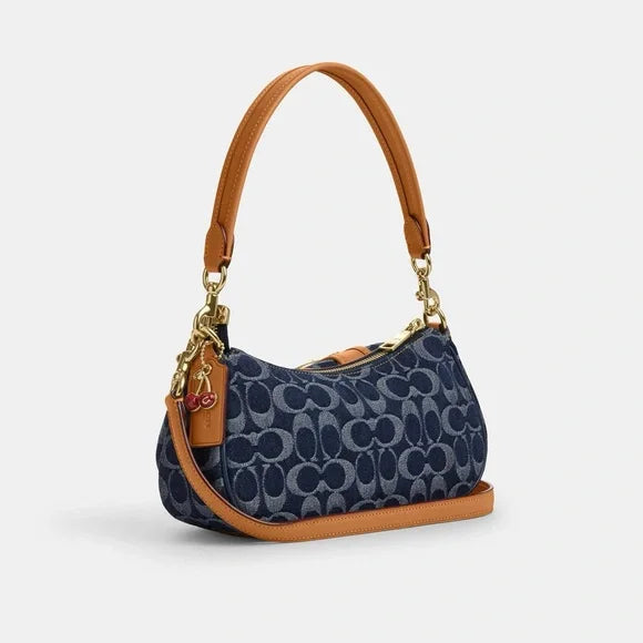 Ashton Baguette - product view 5