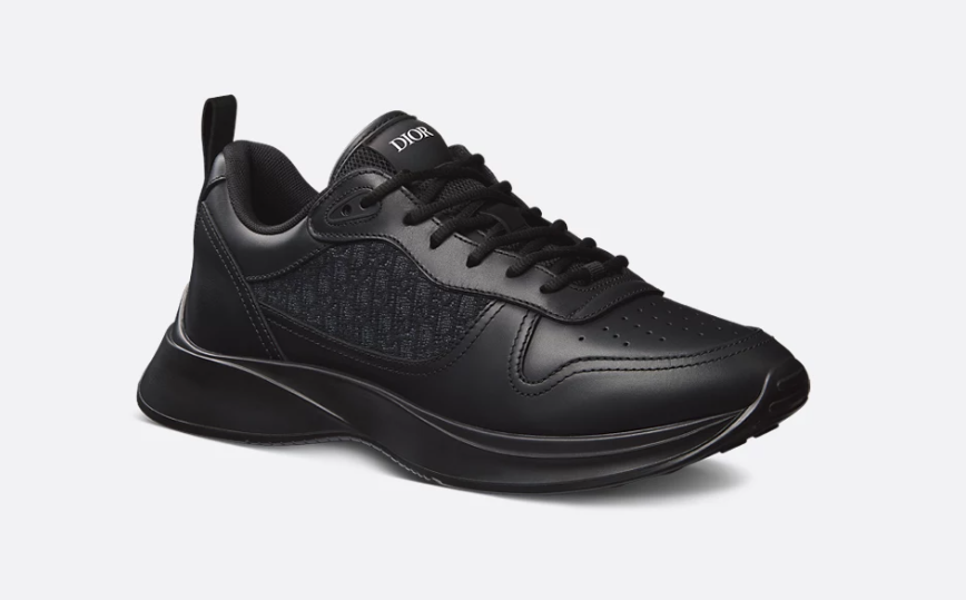 B25 Sneakers - product view 2