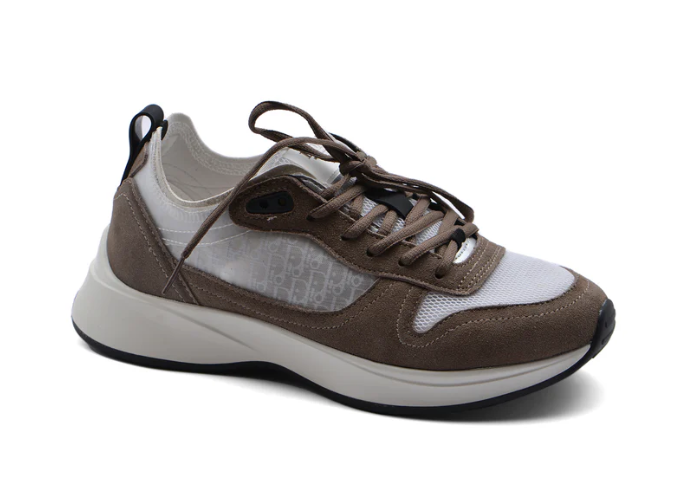 B25 Sneakers - product view 4