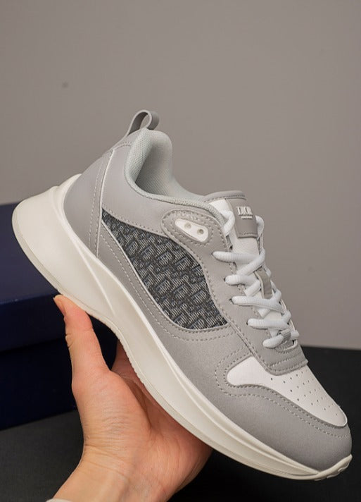 B25 Sneakers - product view 6