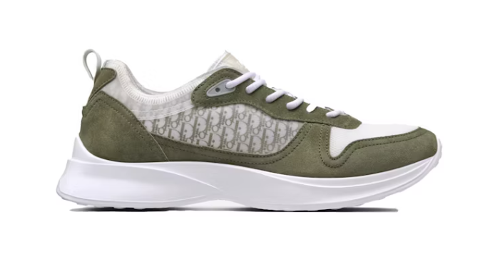B25 Sneakers - product view 5