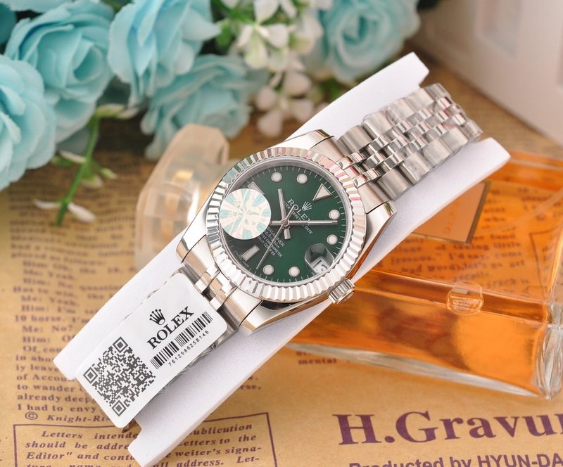 WC15 Electronics watch AAA 32MM  women Watch CITIZEN movement