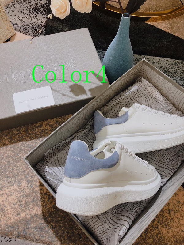 MKS2 Shoes man and women 35-45 size with all packaging