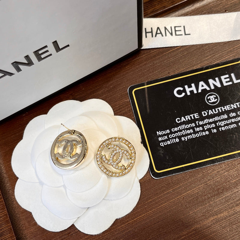 CHE003  Women fashion earrings  Jewelry