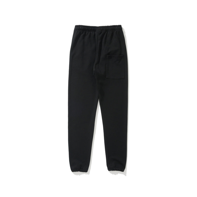 SPC5 New set hoodie+sports pants clothing