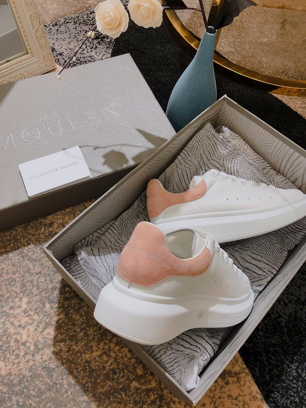 MKS2 Shoes man and women 35-45 size with all packaging