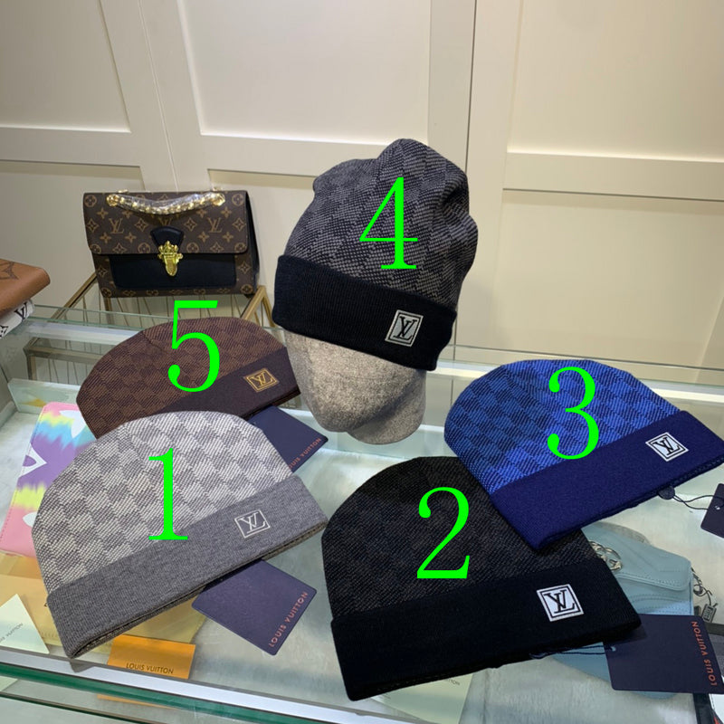 XLC44 Hat for man and women