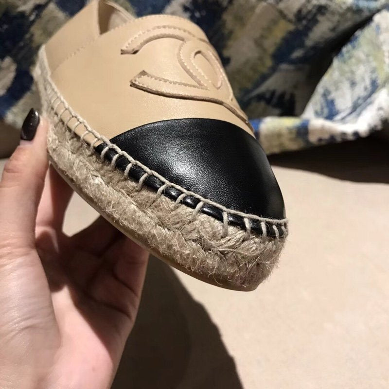 TCS1 Fisherman shoes 35-41 with packing
