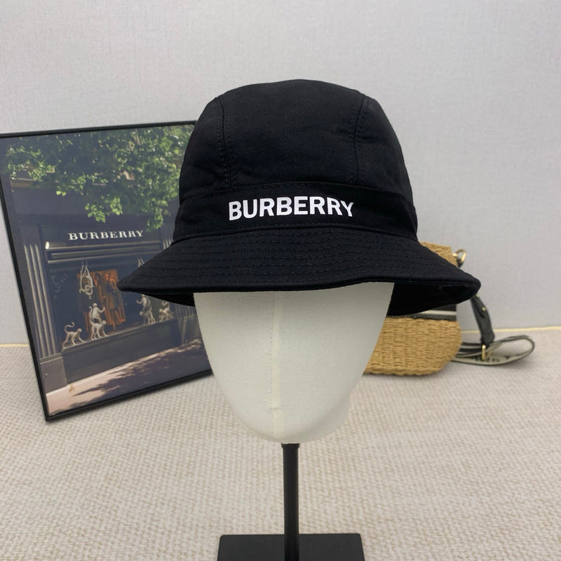 BUH29   New high quality sun hat fisherman's hat