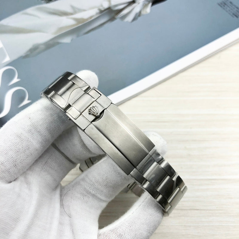 RW37  Boutique men's watch CITIZEN movement