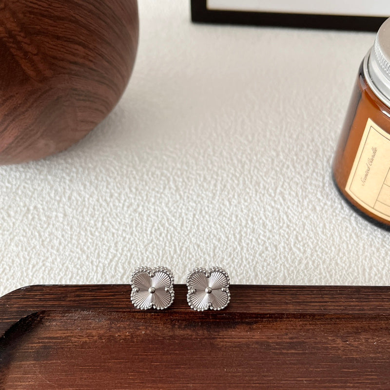 VAE60 Women's new earrings jewelry