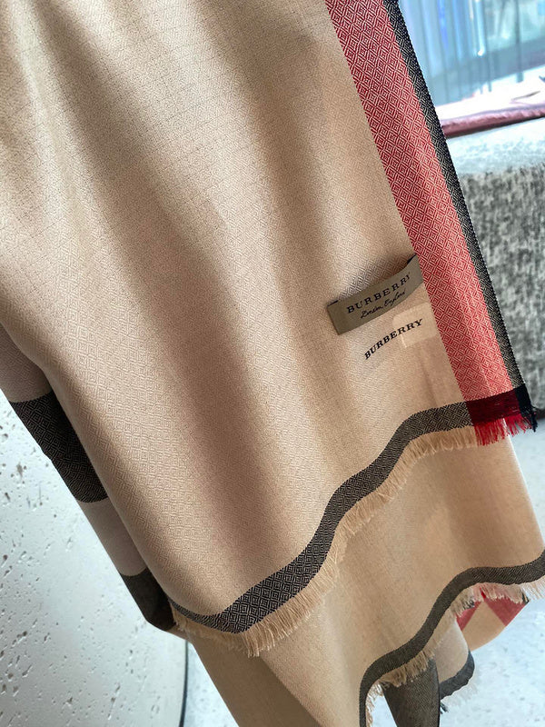 BSC9  Silk satin70-200cm  scarf