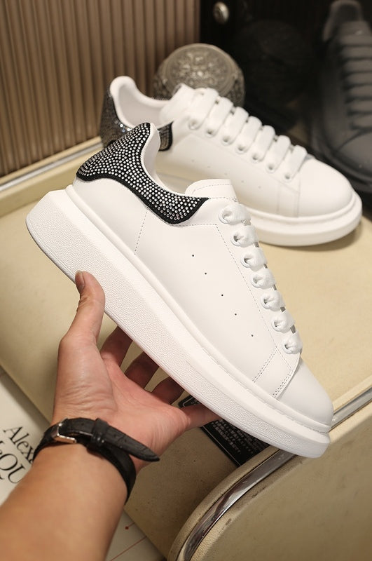 BMS3  Fashion women and men casual shoes 36-45  with box