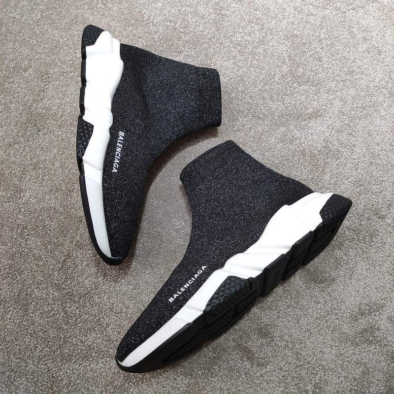 XXBS2 Classic shoes high quality Socks shoes with packing
