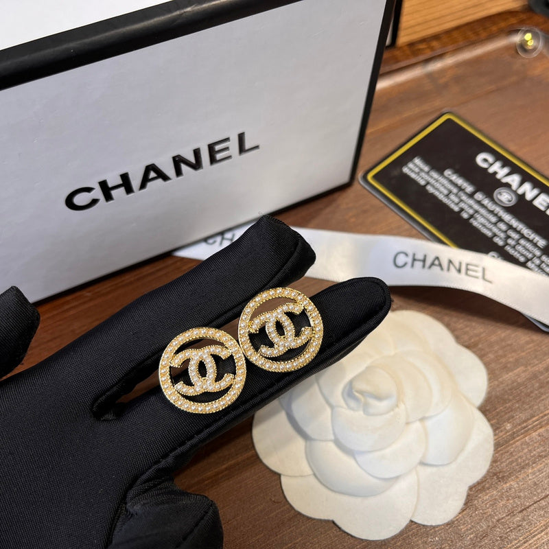 CHE003  Women fashion earrings  Jewelry