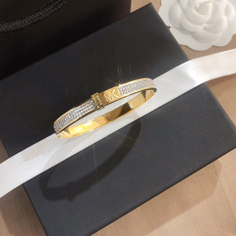 S198 Fashion High Quality Bracelet Jewelry