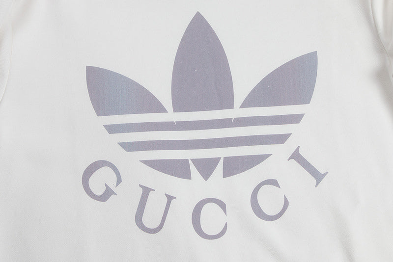 GUC243 Men's and women's hoodies clothing
