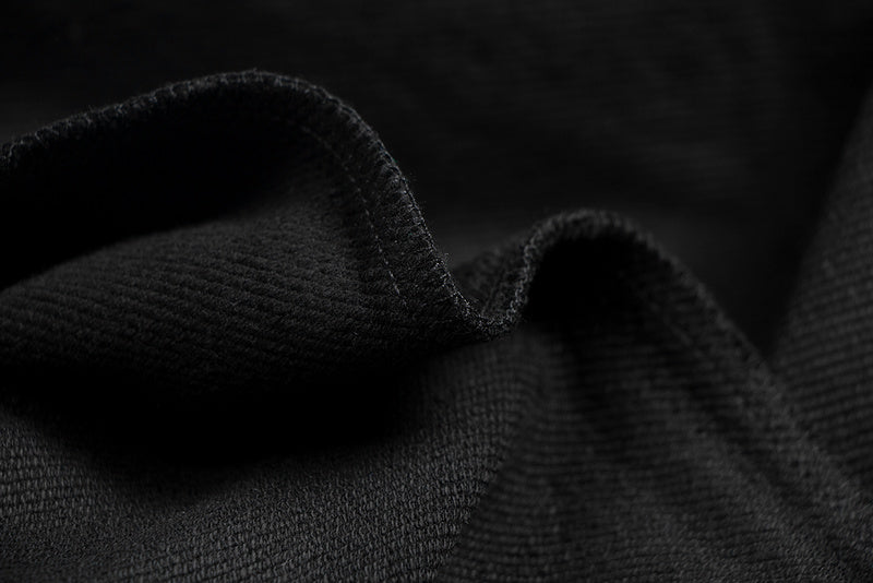 GUC243 Men's and women's hoodies clothing