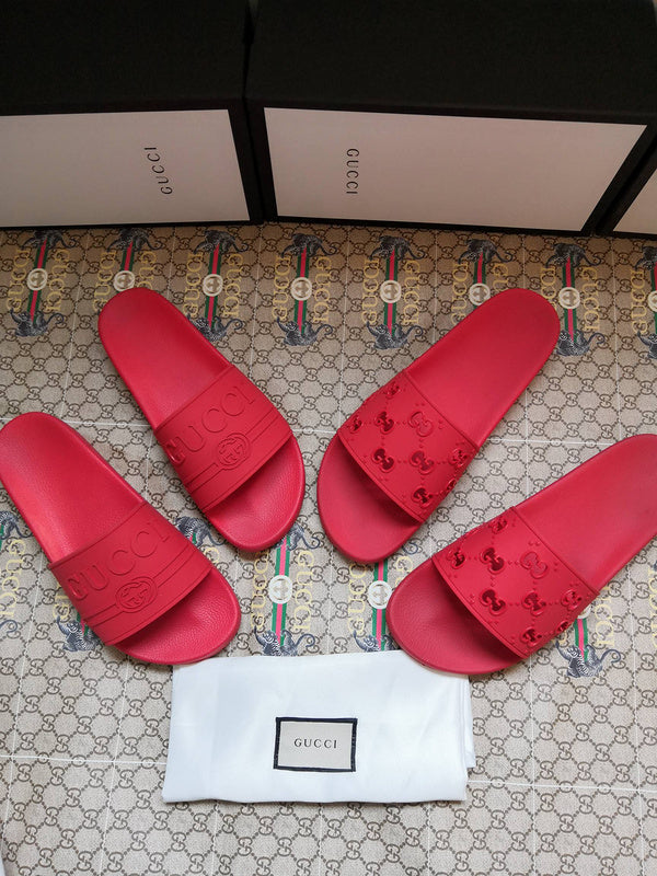 AGS1 shoes with packing for man and women   slipper