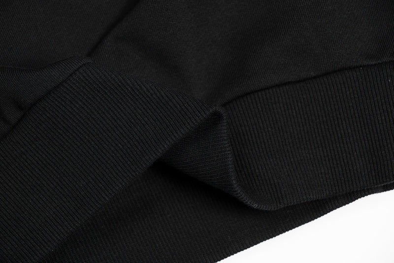 GUC243 Men's and women's hoodies clothing