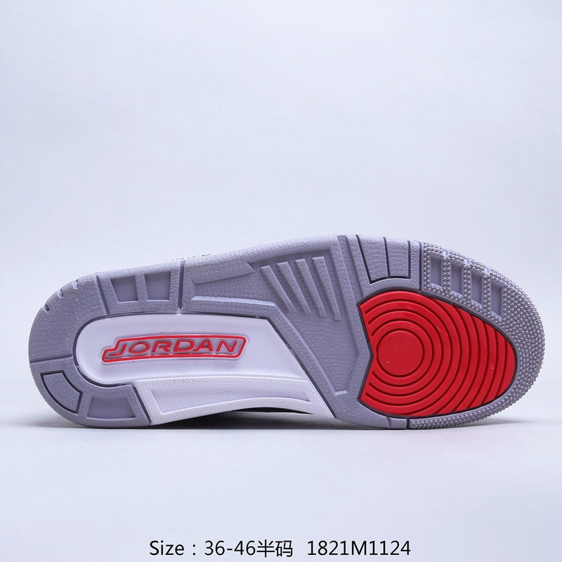 BNS39 Couples 36-46 shoes with box