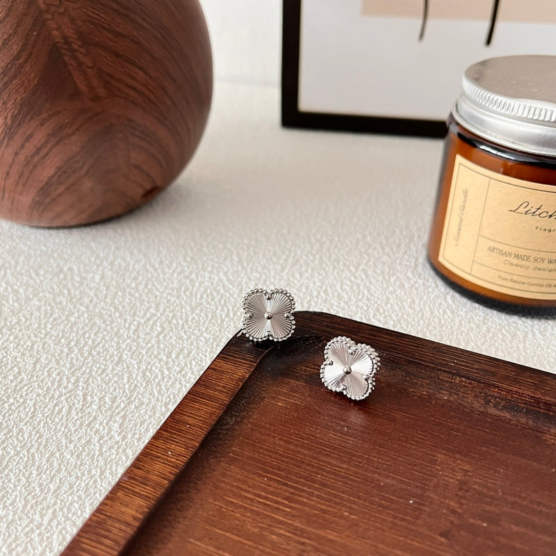 VAE60 Women's new earrings jewelry