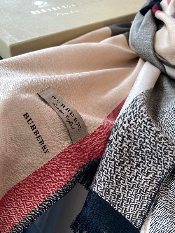 BSC9  Silk satin70-200cm  scarf