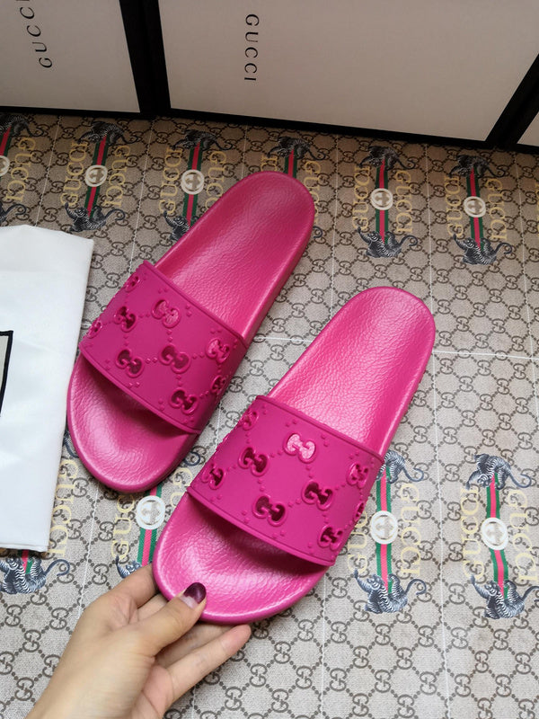 AGS1 shoes with packing for man and women   slipper
