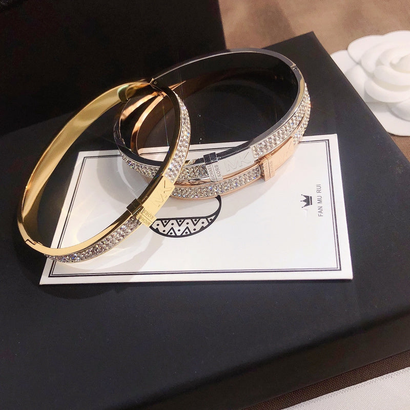 S198 Fashion High Quality Bracelet Jewelry