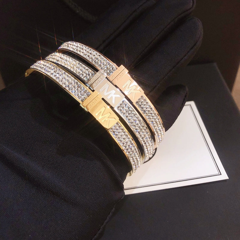 S198 Fashion High Quality Bracelet Jewelry