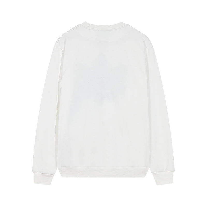 GUC243 Men's and women's hoodies clothing