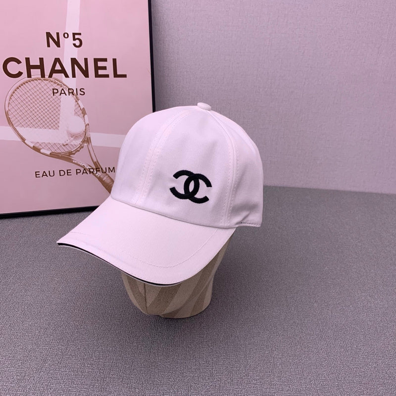 CHH57   New baseball hat sun hat