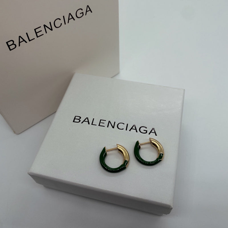 BUE4  Fashion Women's Earrings  Jewelry