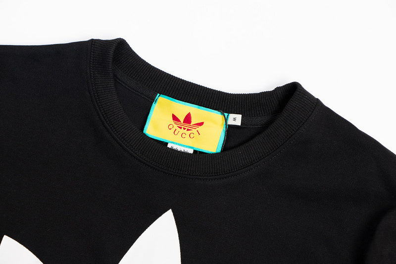 GUC243 Men's and women's hoodies clothing