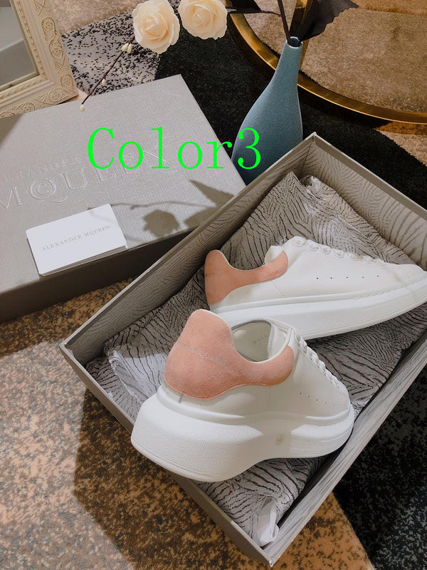 MKS2 Shoes man and women 35-45 size with all packaging