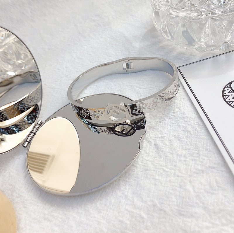 FS160 Fashion High Quality Women Bracelet Jewelry